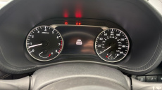 Nissan Juke 1.0 DiG-T Tekna 5dr DCT Petrol Hatchback